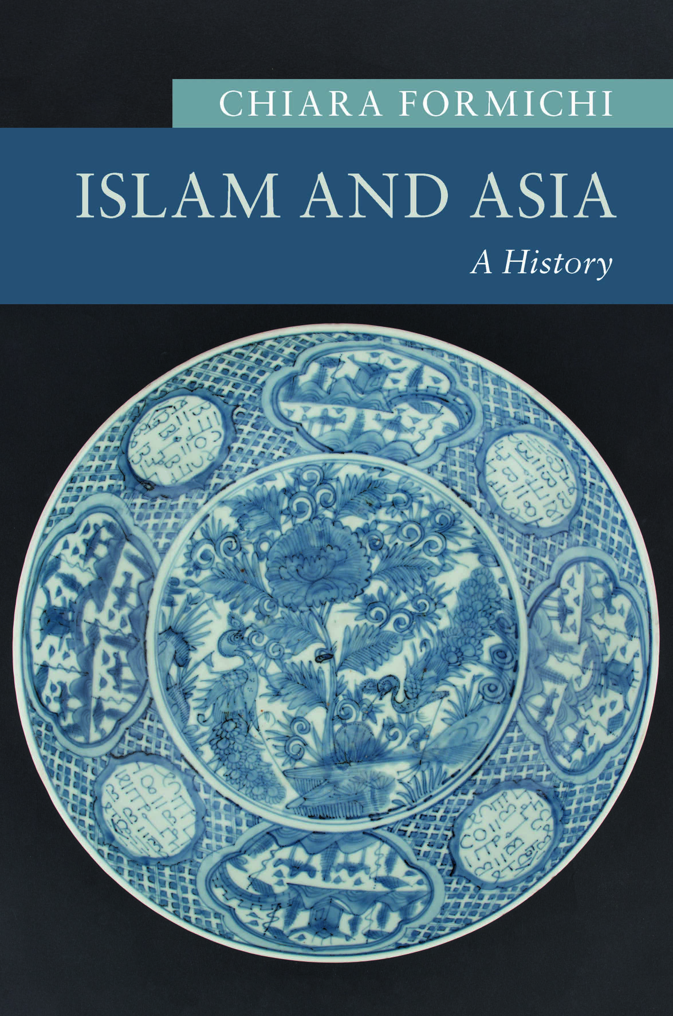 Asia books. Новинки книг Азия. Книга Азия изнутри. History of Asia book.