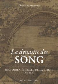 https://icas.asia/fr/ibp2023/la-dynastie-des-song