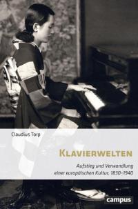 https://icas.asia/de/ibp2023/klavierwelten-aufstieg-und-verwandlung-einer-europaeischen-kultur-1830-1940