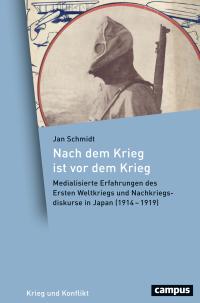 https://icas.asia/de/ibp2023/nach-dem-krieg-ist-vor-dem-krieg-medialisierte-erfahrungen-des-ersten-weltkriegs-und