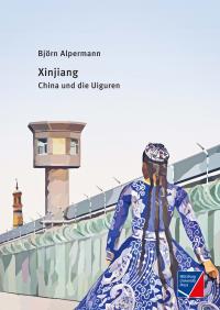 https://icas.asia/de/ibp2023/xinjiang-china-und-die-uiguren